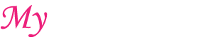 Mysphereoflife.com